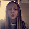 savannah_beard